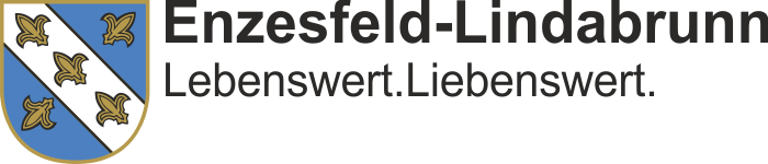 Logo von Marktgemeinde Enzesfeld- Lindabrunn