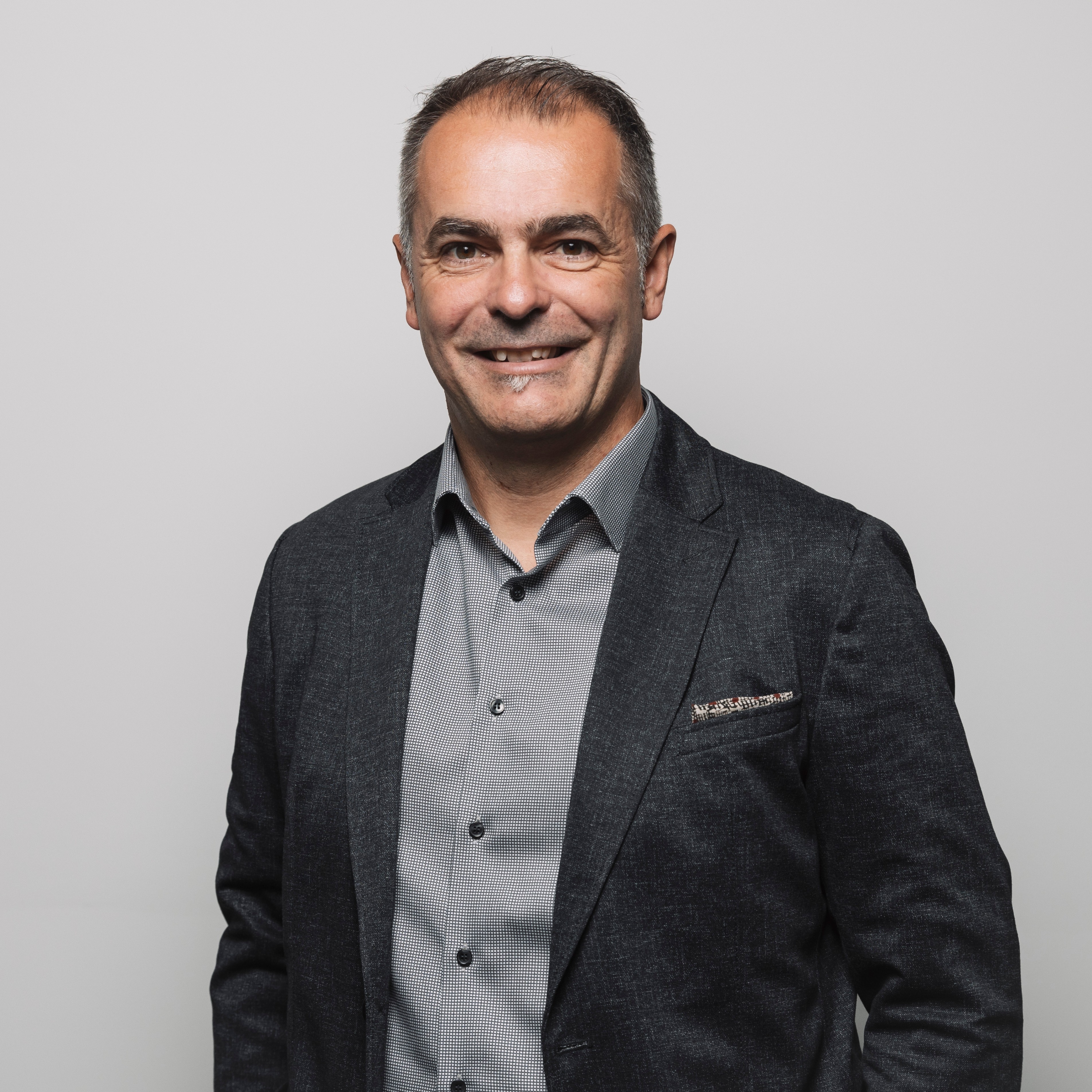 Foto von Thomas Kneringer