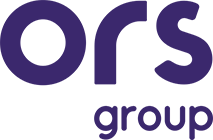 Logo von Österreichische Rundfunksender GmbH & Co KG