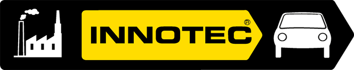 Logo von Innotec Österreich