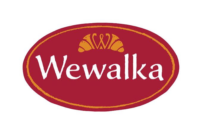 Logo von Wewalka GmbH Nfg. KG