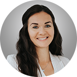 Foto von Eva Mühlböck