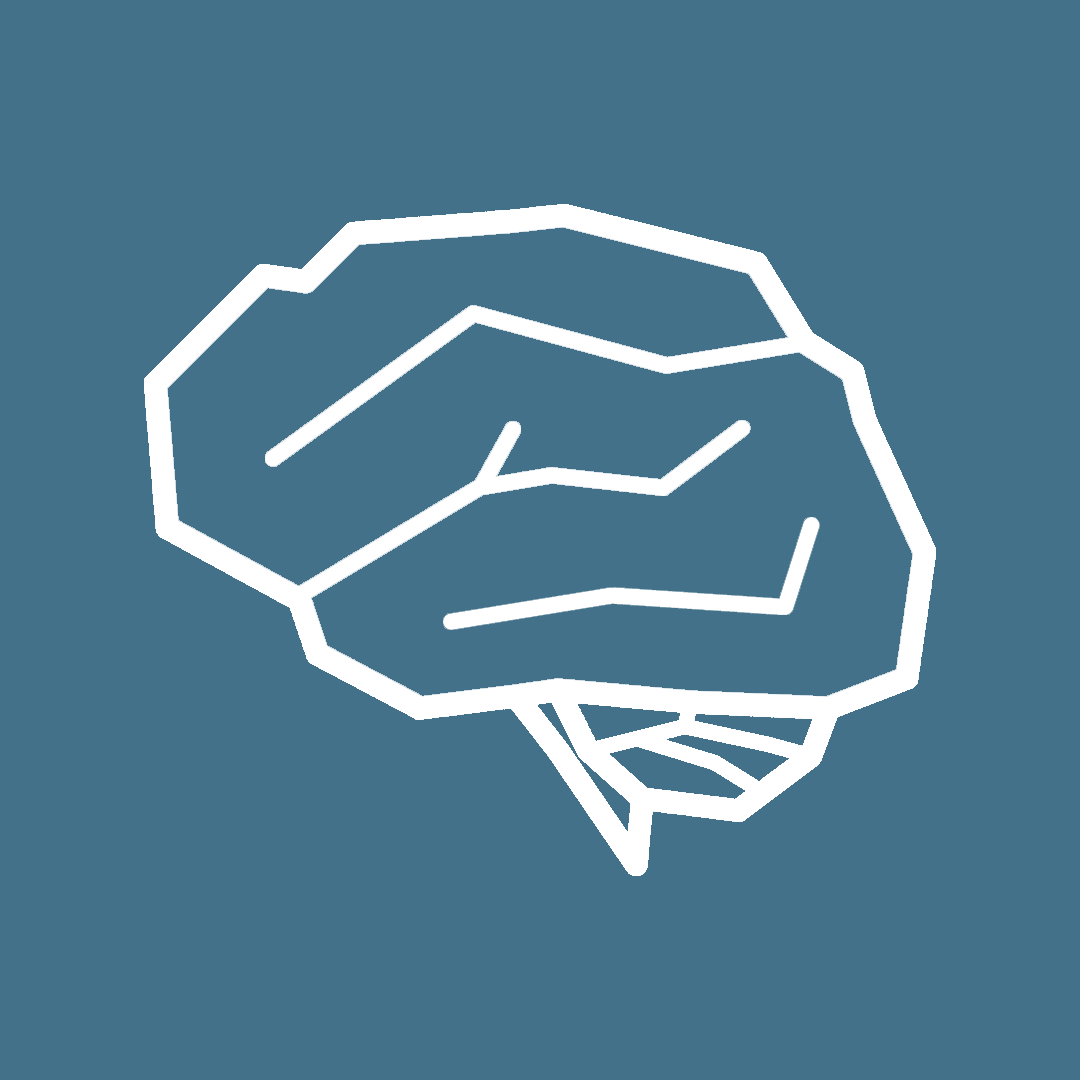 Logo von Neuronize GmbH