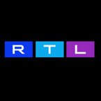Logo von RTL AdAlliance GesmbH