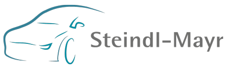Logo von Steindl - Mayr OHG