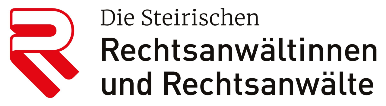 Logo von Steiermärkische Rechtsanwaltskammer