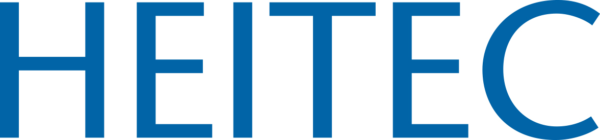 Logo von HEITEC Systemtechnik GmbH