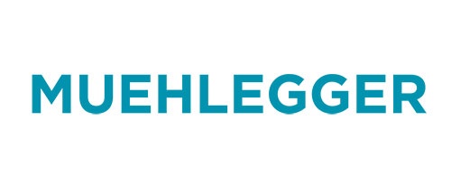 Logo von MUEHLEGGER Automations GmbH