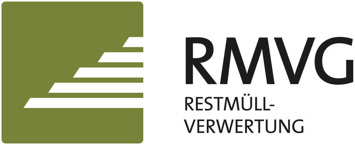 Logo von Restmüllverwertungs GmbH & Co KG
