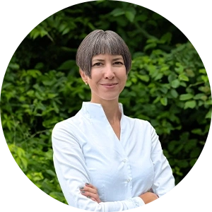 Foto von Barbara Persterer