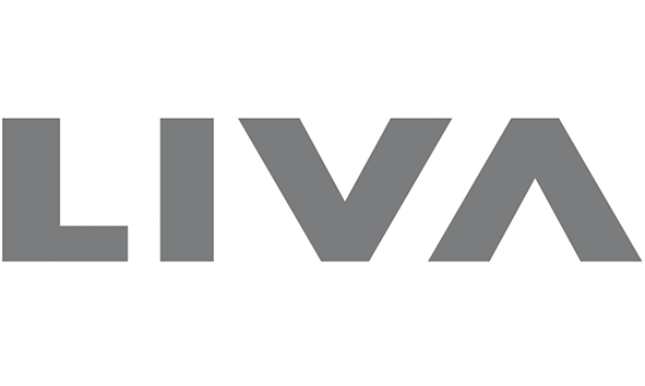 Logo von Linzer Veranstaltungsgesellschaft m.b.H.