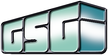 Logo von Gemeinnützige SiedlungsgesmbH