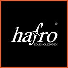 Logo von HAFRO Edle Holzböden GmbH