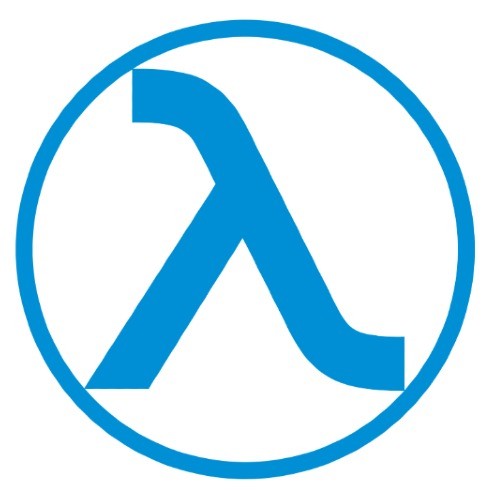 Logo von Tüchler Ausbau GmbH