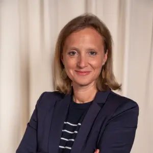 Foto von Isabelle Seikmann