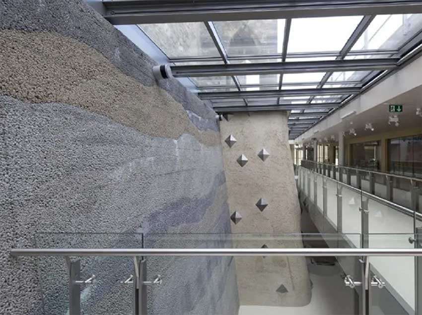 Galeriebild