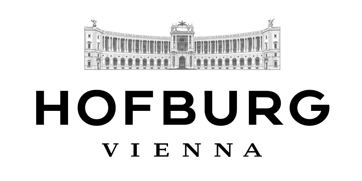 Logo von Wiener Kongresszentrum Hofburg Betriebsges.m.b.H.