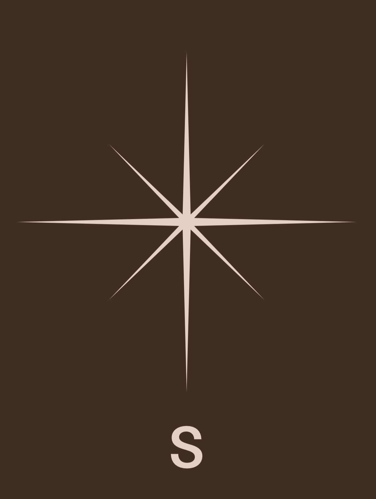 Logo von Sanctuary GmbH