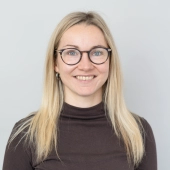 Foto von Julia Senftlechner