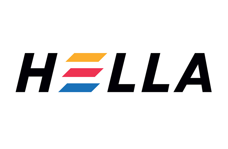 Logo von HELLA Sonnen- und Wetterschutztechnik GmbH