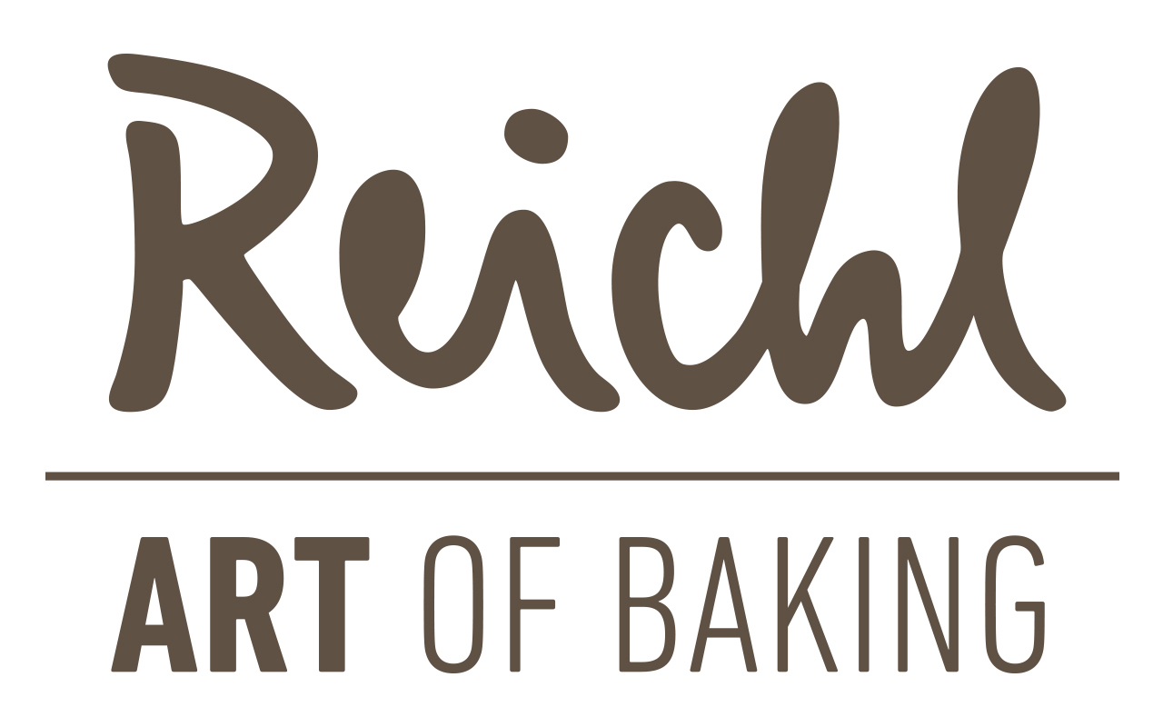 Logo von Reichl Brot GmbH