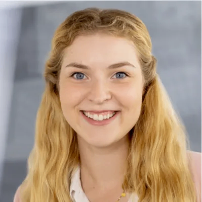 Foto von Lina Wittag