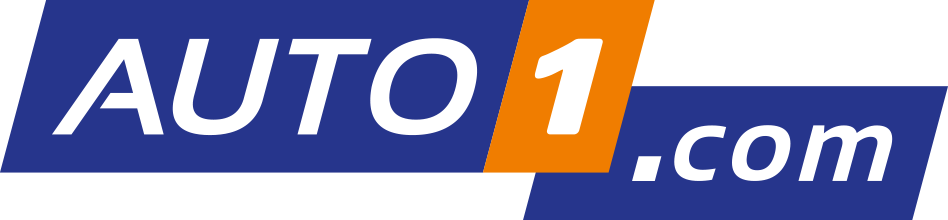 Logo von AUTO1 Group