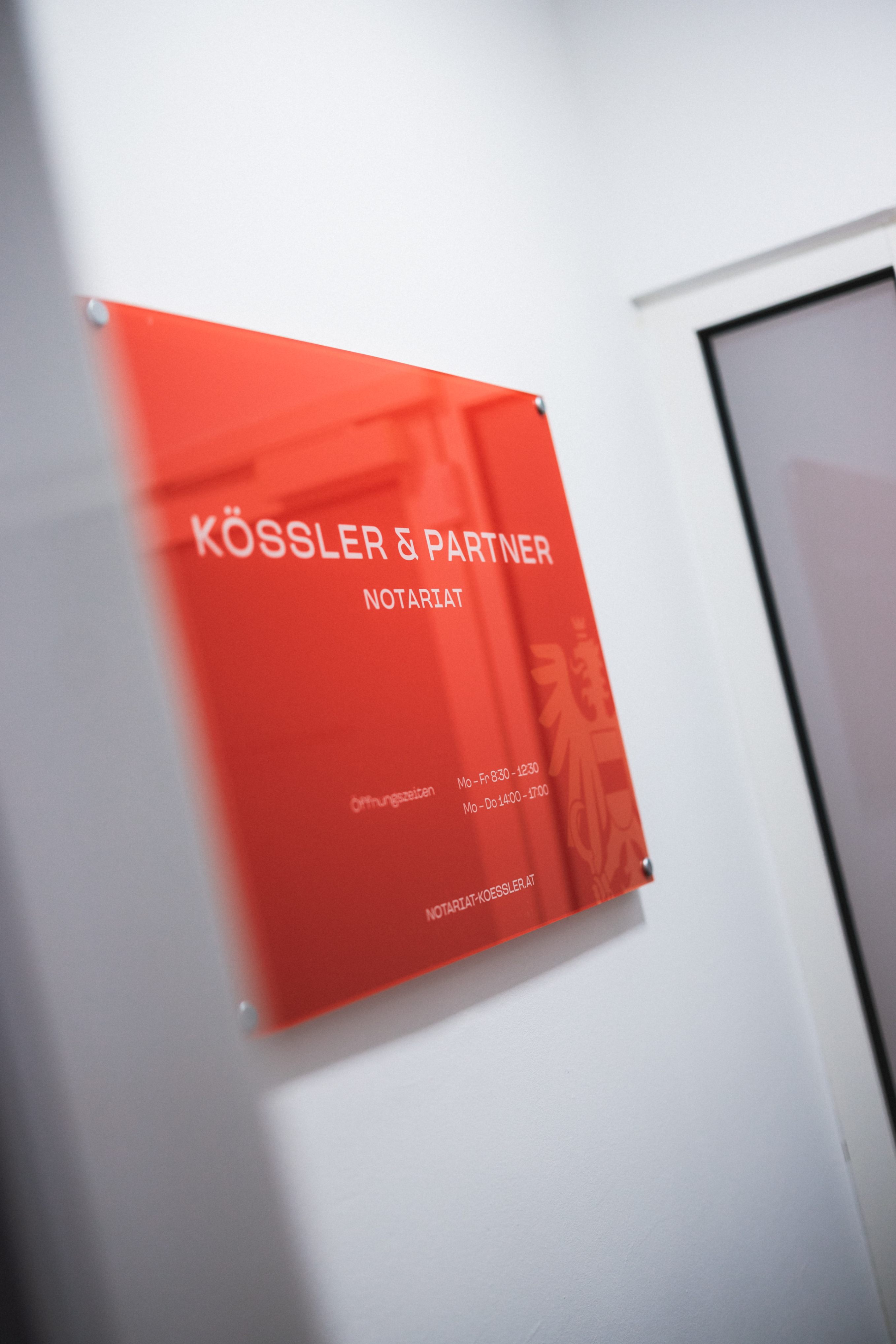 Galeriebild