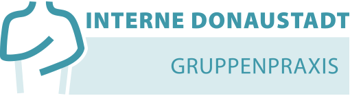 Logo von Gruppenpraxis Dr. Michel Feldner-Busztin, Dr. Martina Wichlas