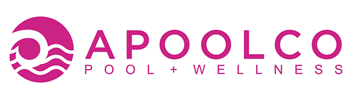 Logo von Apoolco GmbH Pool + Wellness