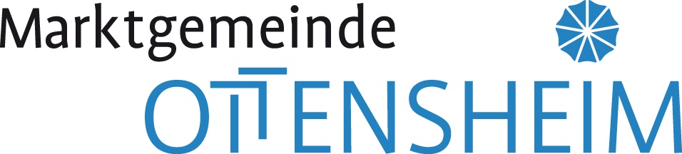 Logo von Marktgemeinde Ottensheim