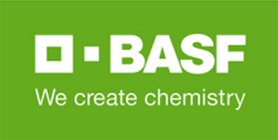 Logo von BASF Coatings Services GmbH