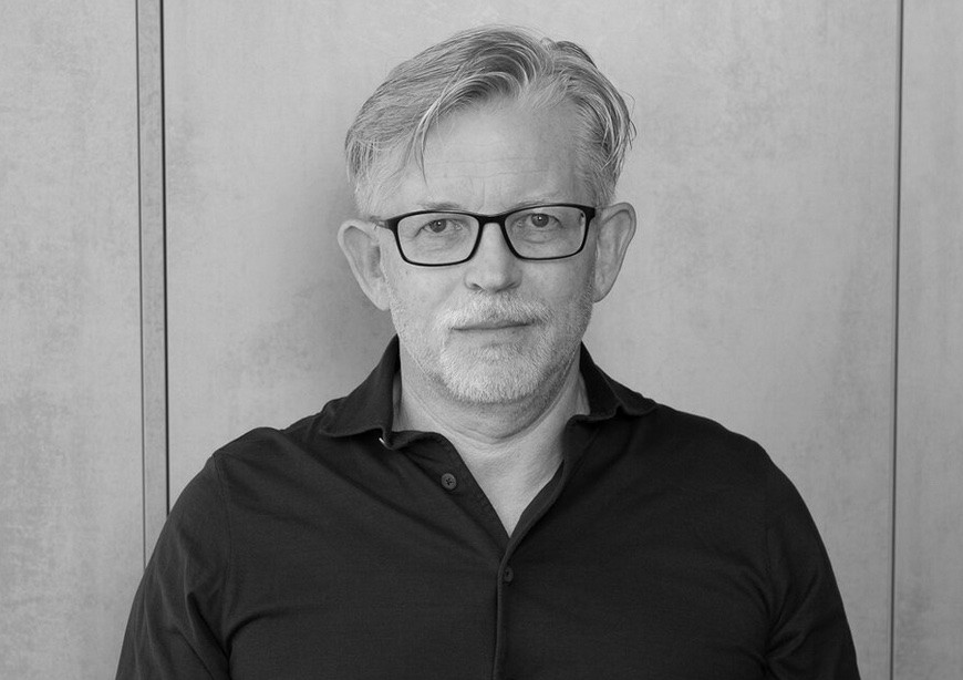 Foto von Mst. Kurt Kitzberger