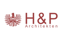 Logo von Huber & Partner Ziviltechniker Gesellschaft m.b.H