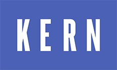 Logo von Julius Kern GmbH