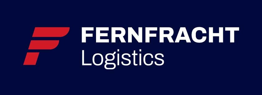 Logo von FERNFRACHT Logistics GmbH