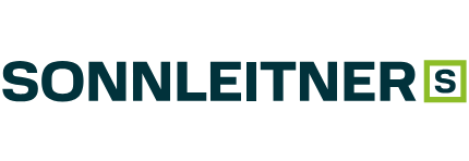 Logo von Sonnleitner GmbH