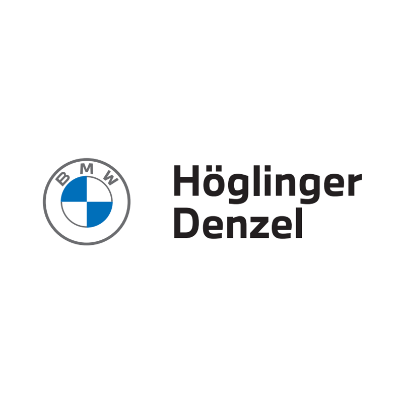 Logo von Höglinger Denzel GesmbH