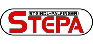 Logo von STEPA Farmkran GesmbH