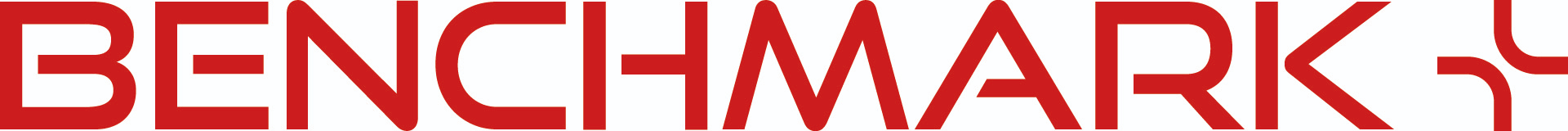 Logo von Benchmark Plus