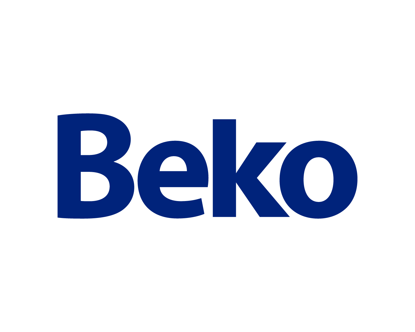 Logo von Beko Austria AG