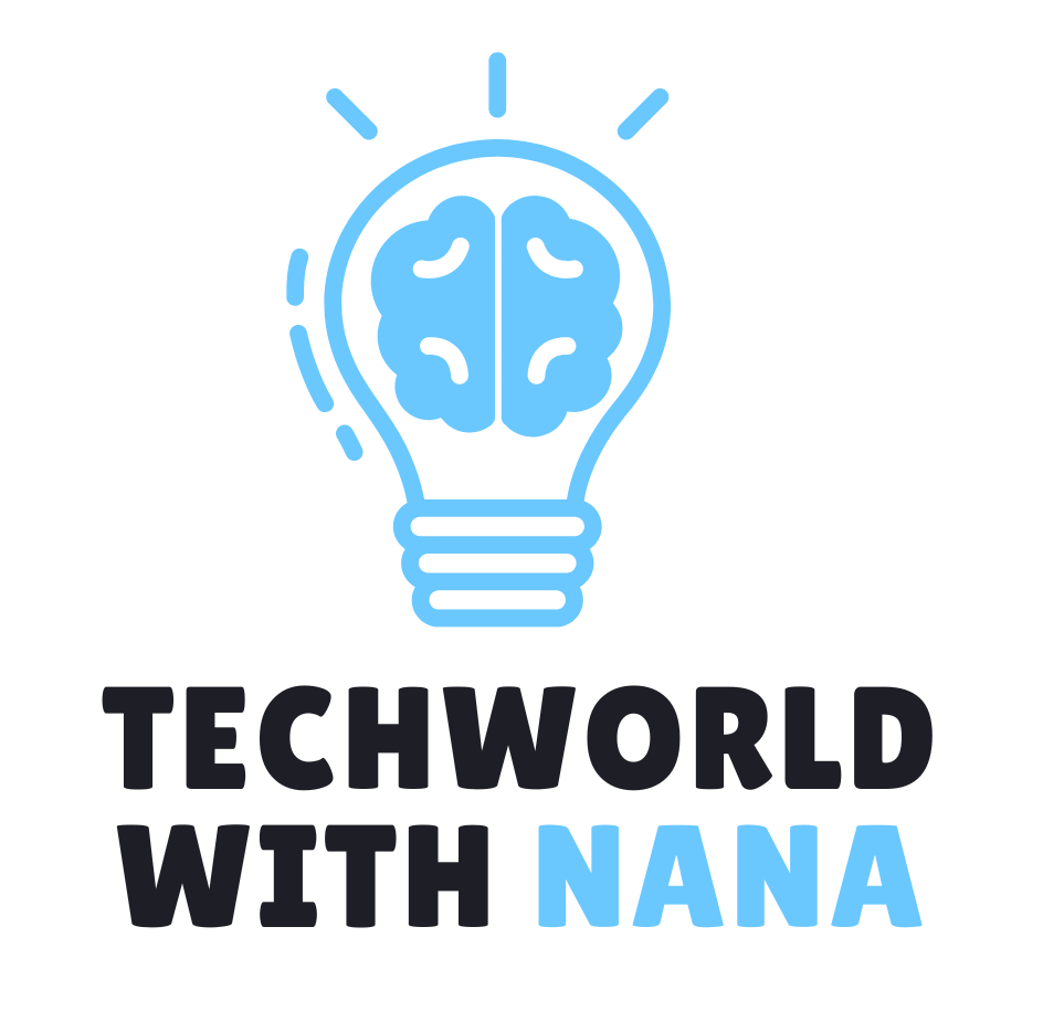 Logo of nnSoftware GmbH