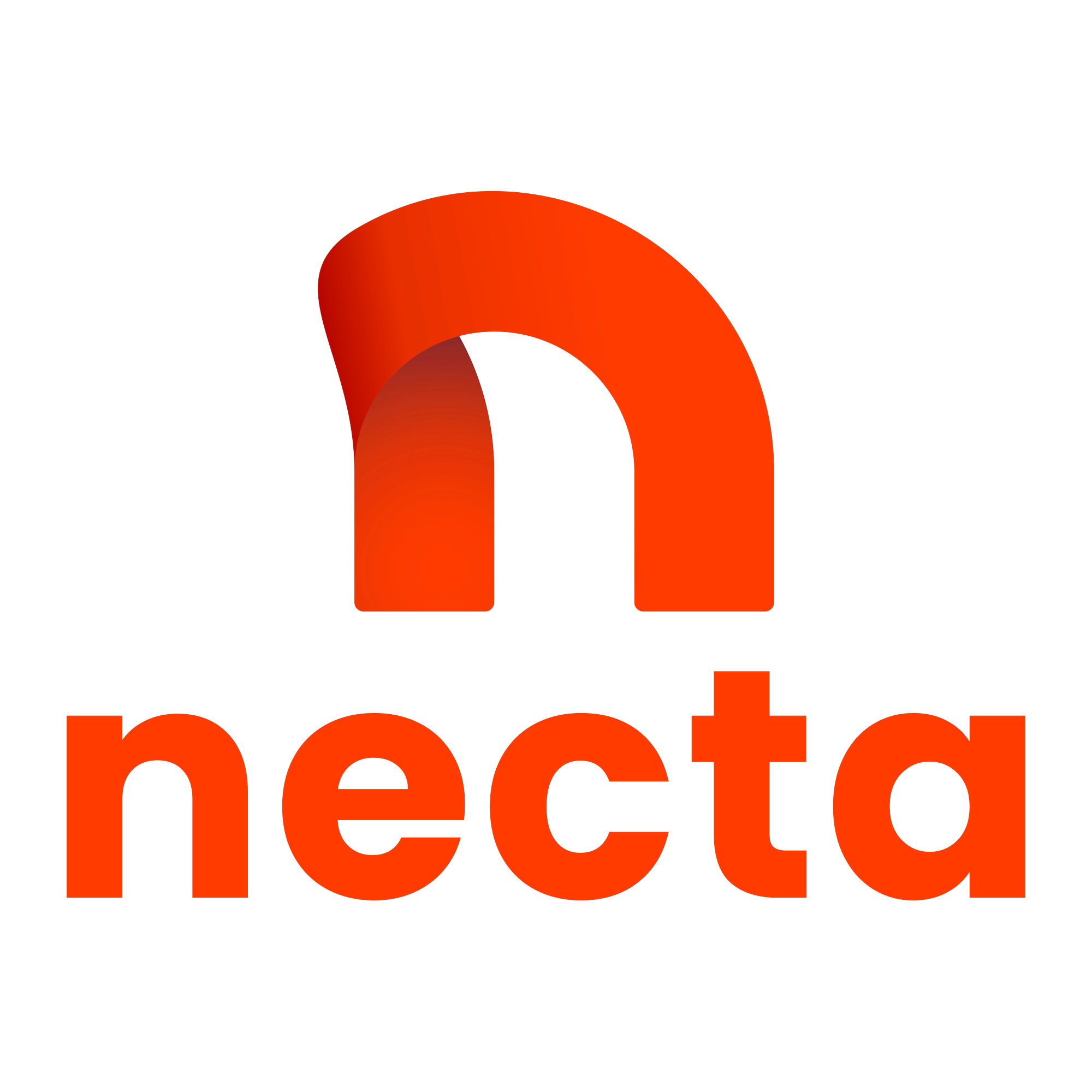 Logo von necta Österreich GmbH