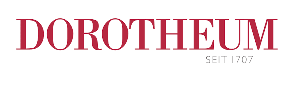 Logo von Dorotheum