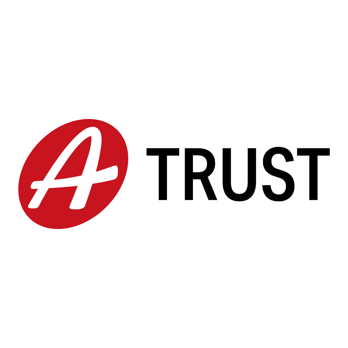 Logo von A-Trust GmbH