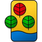 Logo von Gemeinde Puchenau