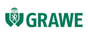 Logo von GRAWE | Grazer Wechselseitige Versicherung AG