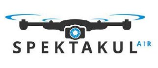 Logo von spektakulAIR.at | actirax GmbH