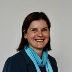 Foto von Hermine Jesacher