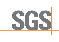 Logo von SGS Austria Controll-Co GesmbH